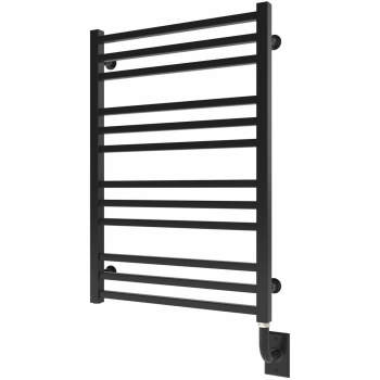 Ico towel warmer 2025