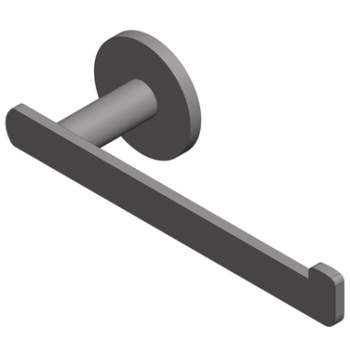 California Faucets E4-STP image-1