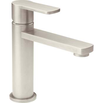 California Faucets E401-1 image-1