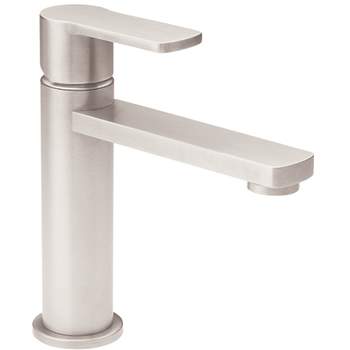 California Faucets E401-1 image-1
