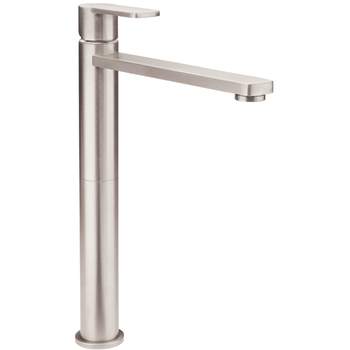 California Faucets E401-2 image-1