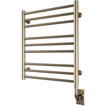 ICO towel warmers image-6
