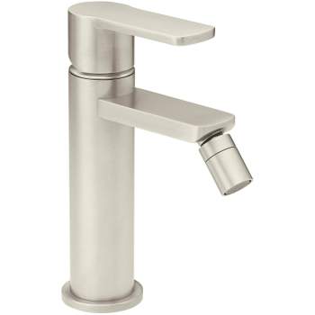 California Faucets E404-1 image-1