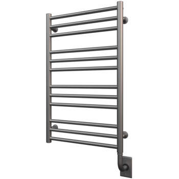 ICO towel warmers image-16
