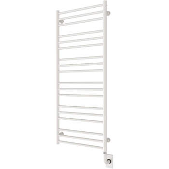ICO E430 image-11