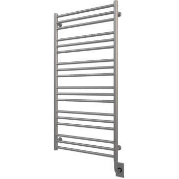 ICO towel warmers image-4