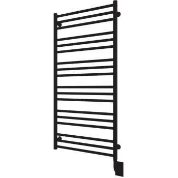 ICO E440 image-5