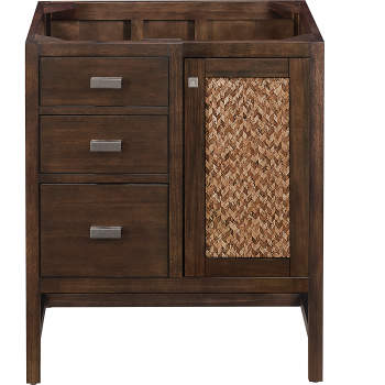 James Martin bathroom vanities image-6