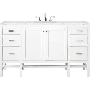 James Martin E444-V60S image-1