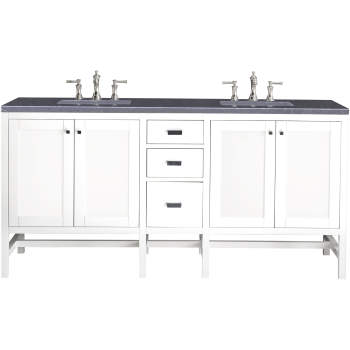 James Martin E444-V72 image-1