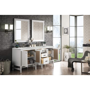 James Martin bathroom vanities image-10