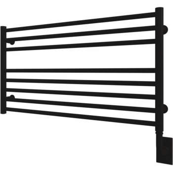ICO E460 image-5