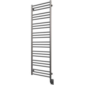 ICO E470 image-5