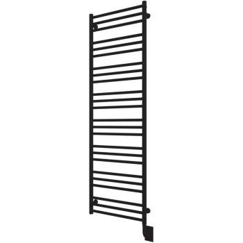 ICO towel warmers image-2
