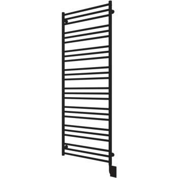 ICO towel warmers image-4