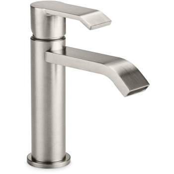 California Faucets E501-1 image-1