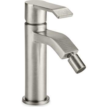 California Faucets E504-1 image-1