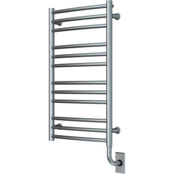 Ico Laveno Towel Warmer - Thumbnail 5