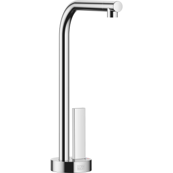 Dornbracht 17871790 image-1