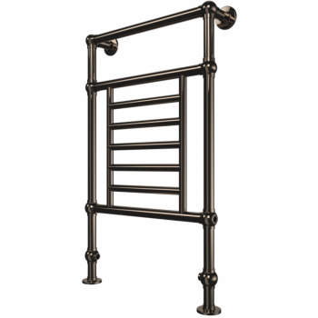 ICO towel warmers image-2