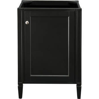 James Martin E652-V24 image-5