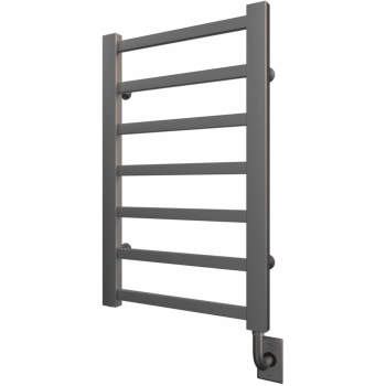 ICO Milano E701 Towel Warmer - Thumbnail 5