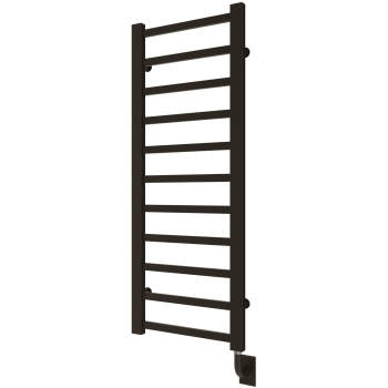 ICO towel warmers image-2