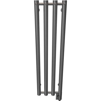 ICO E810 image-3