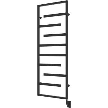ICO towel warmers image-4