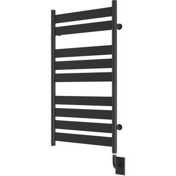 ICO towel warmers image-2