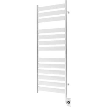 ICO E9340 image-1