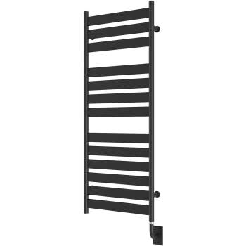 ICO towel warmers image-2