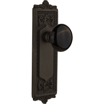 Nostalgic Warehouse door knobs image-4