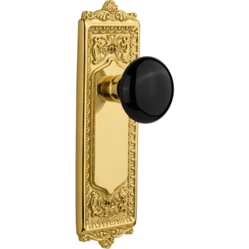 Nostalgic Warehouse door knobs image-6
