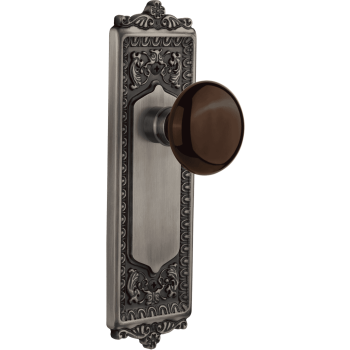 Nostalgic Warehouse door knobs image-4
