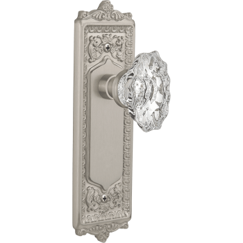 Nostalgic Warehouse door knobs image-6