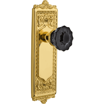 Nostalgic Warehouse door knobs image-4