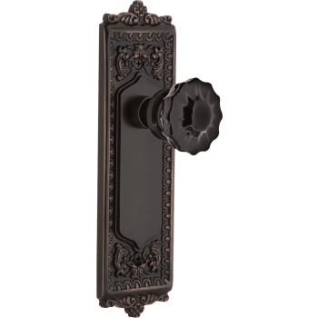 Nostalgic Warehouse door knobs image-6