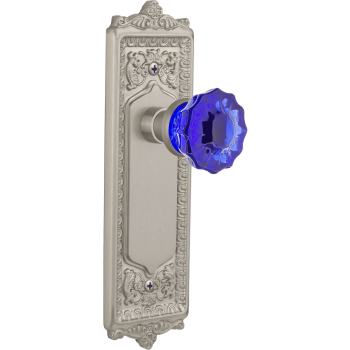 Nostalgic Warehouse door knobs image-4
