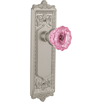 Nostalgic Warehouse door knobs image-4