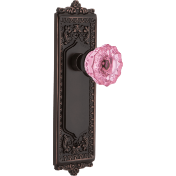 Nostalgic Warehouse door knobs image-6
