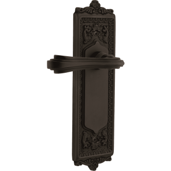 Nostalgic Warehouse door levers image-2