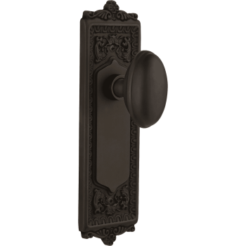 Nostalgic Warehouse door knobs image-4