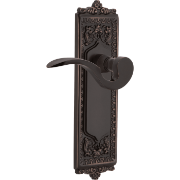 Nostalgic Warehouse door levers image-6