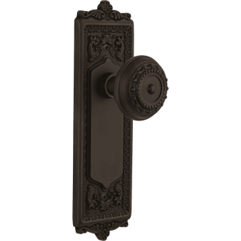 Nostalgic Warehouse door knobs image-4