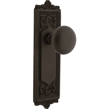 Nostalgic Warehouse door knobs image-4