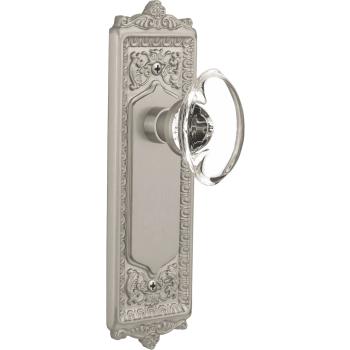 Nostalgic Warehouse door knobs image-6