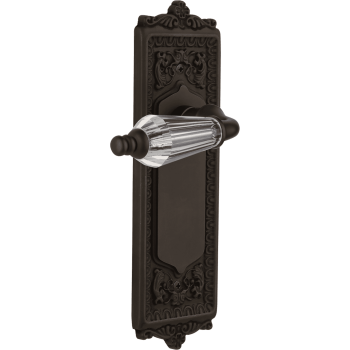 Nostalgic Warehouse door levers image-4