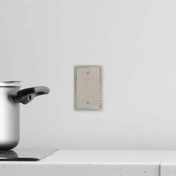Nostalgic Warehouse switches and outlets image-6