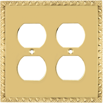 Nostalgic Warehouse switches and outlets image-10